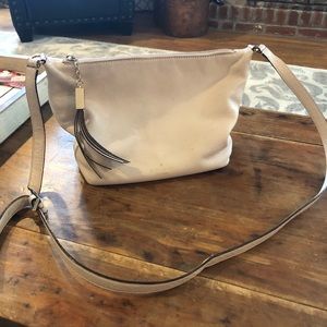 Kate Spade purse.